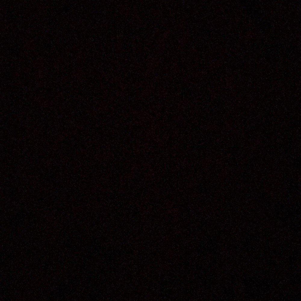 Meet your Posher, Daniela